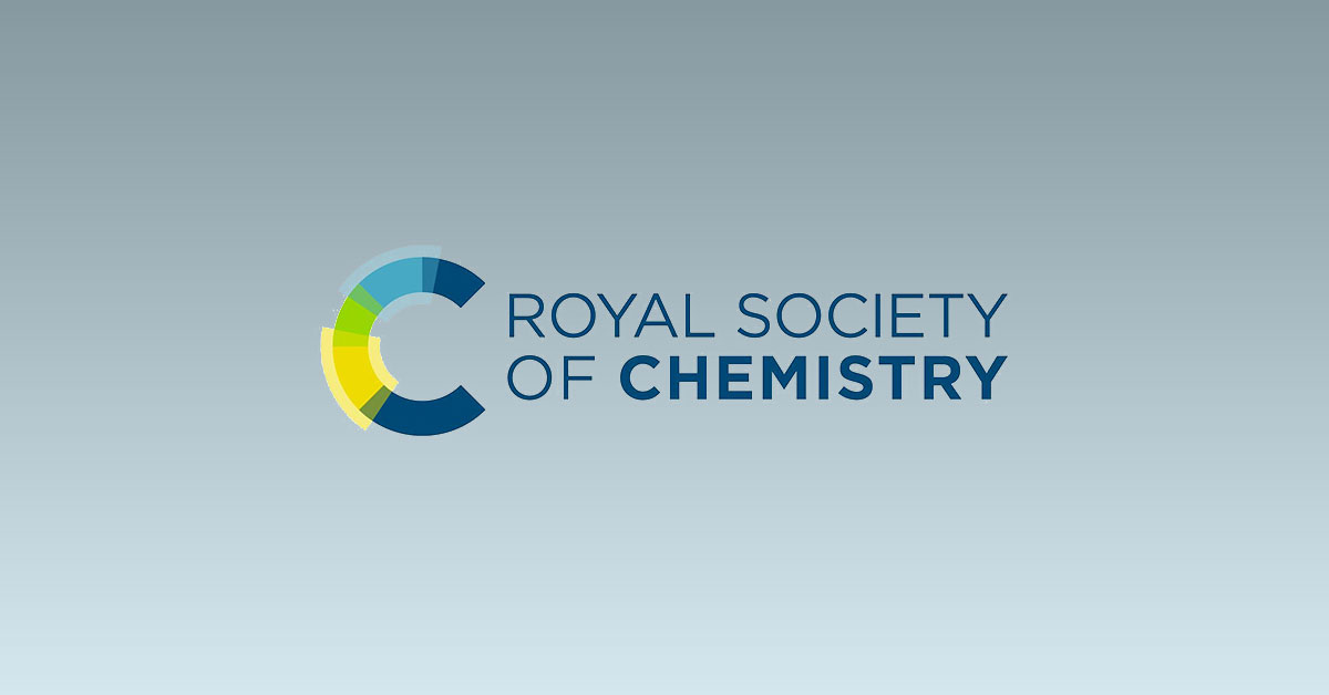 University Libraries Secure ‘Read and Publish’ Agreement with Royal Society of Chemistry