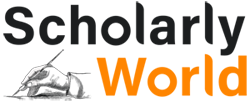 ScholarlyWorld