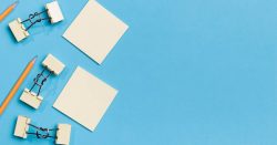 Think. Check. Submit.: Empowering Researchers to Make Informed ...