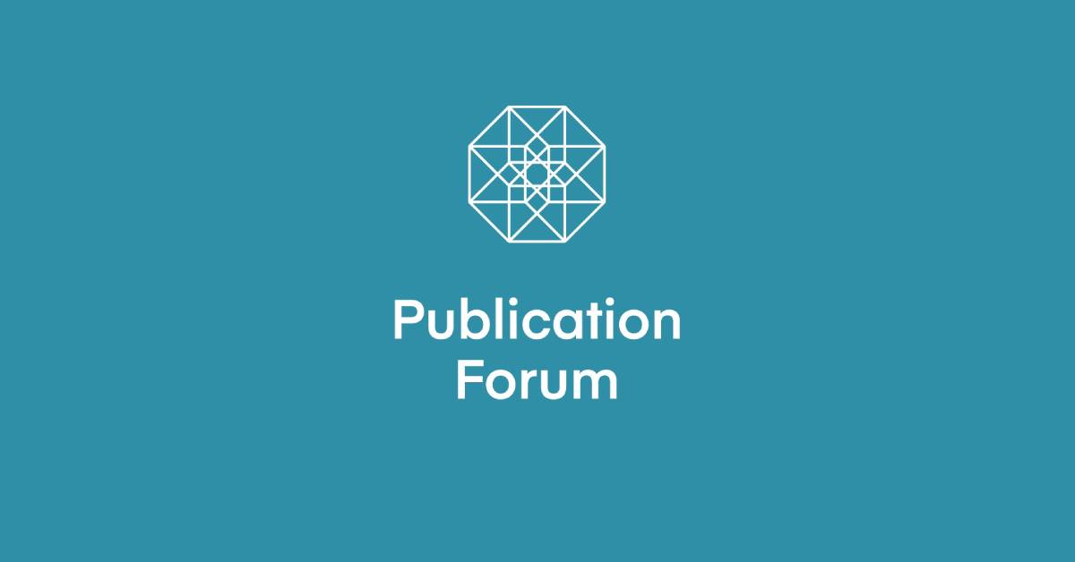 Finland’s Publication Forum to Downgrade Hundreds of Journals in Quality Assessment Ratings