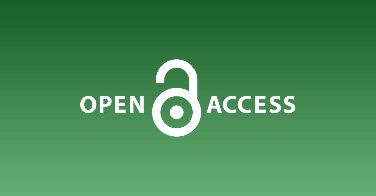 Understanding Green Open Access: A Guide for Researchers Worldwide