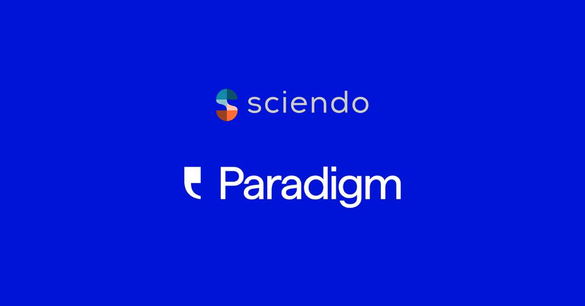 Sciendo Explores Key Challenges and Priorities in Academic Publishing