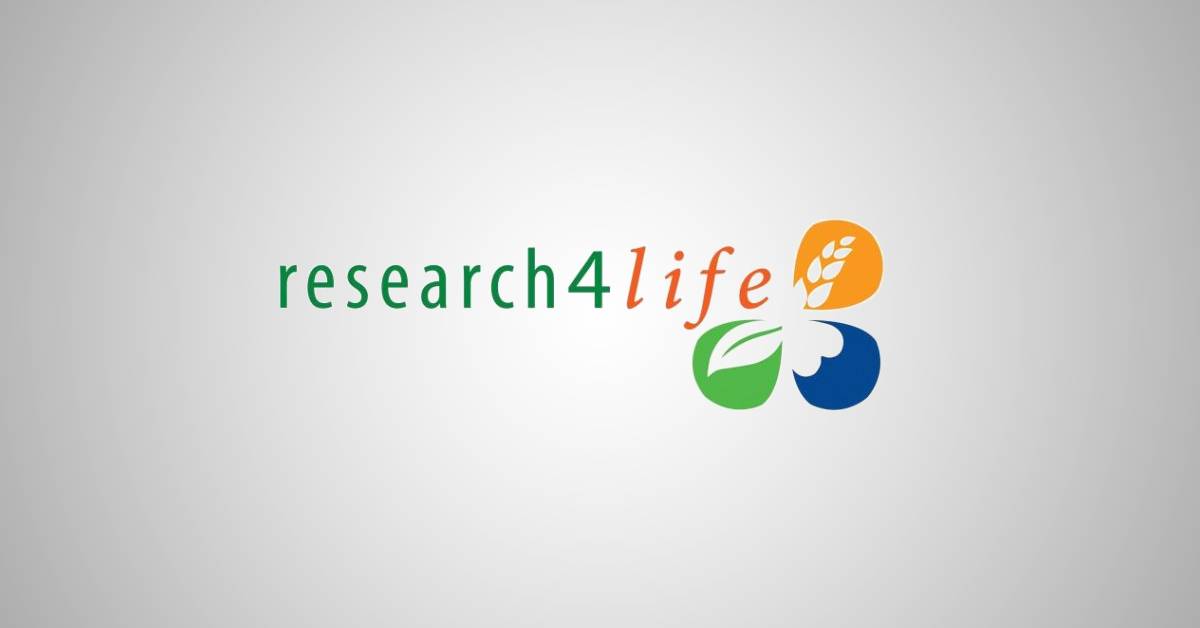 Research4Life Releases First Impact Report: Transforming Global Research Accessibility