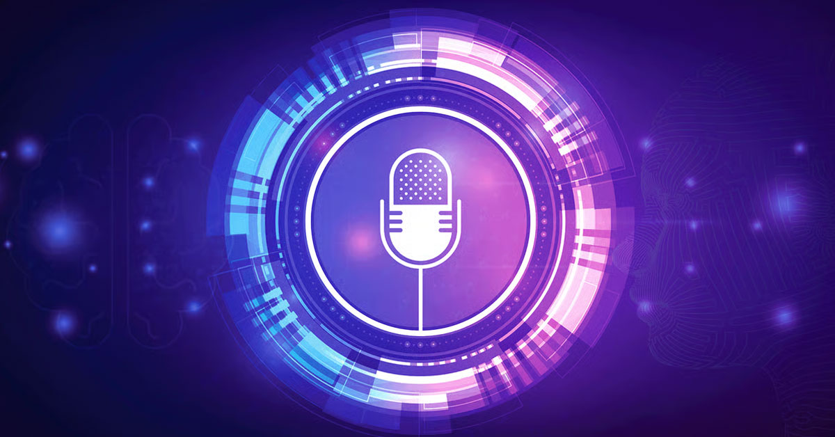 Bone & Joint Launches AI-Driven Podcast: A Game Changer for Orthopaedic Information