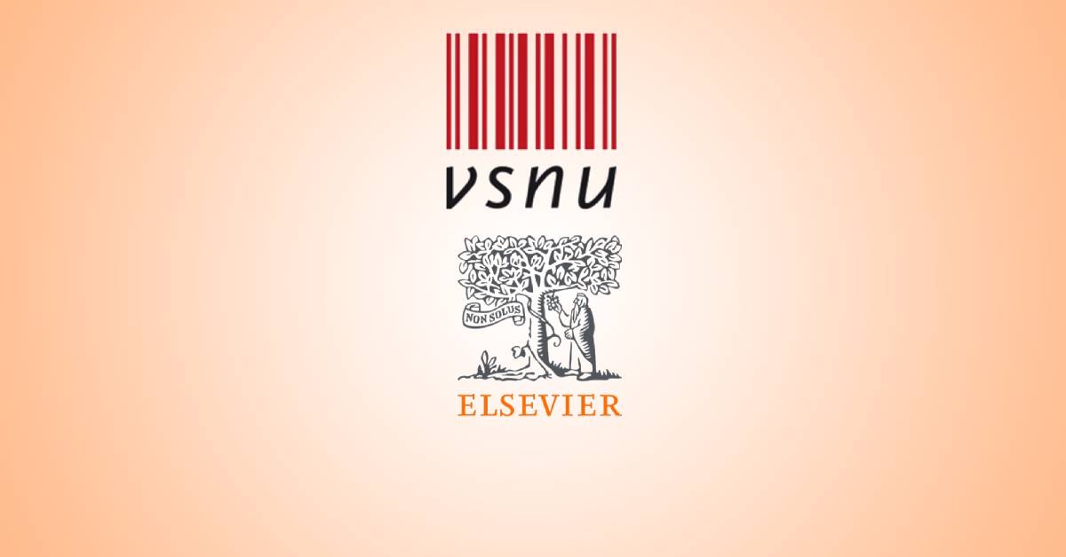 Dutch Institutions and Elsevier Collaborate to Drive Open Access and Innovation