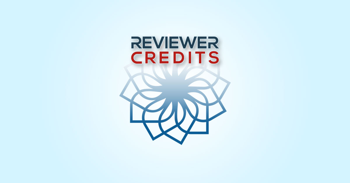 Enhancing Peer Review Excellence: Reviewer Credits Joins the Asian Council of Science Editors as a Corporate Member