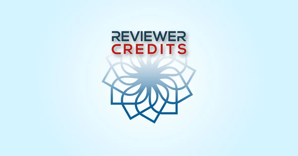 ACSE and Reviewer Credits Partner to Streamline Peer Review with Exclusive Webinar