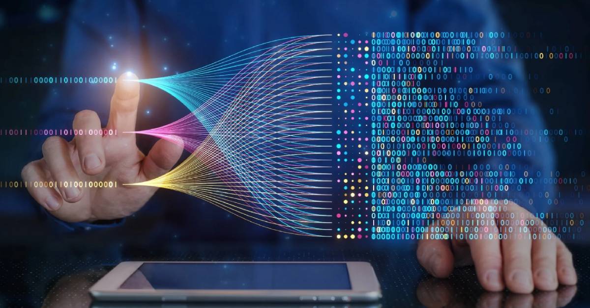 AI Agents Not Yet Flooding Online Research AI Agents Not Yet Flooding Online Research