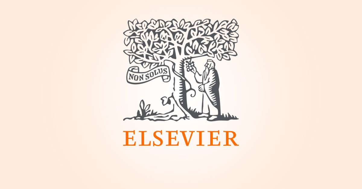 Elsevier Clarifies AI Use Following Mass Resignation of Journal of Human Evolution Board