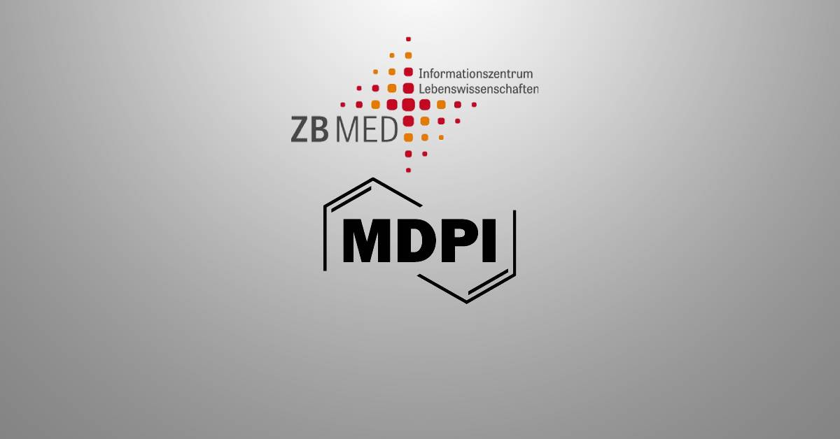 Germany’s National Agreement with MDPI Sparks Global Concerns