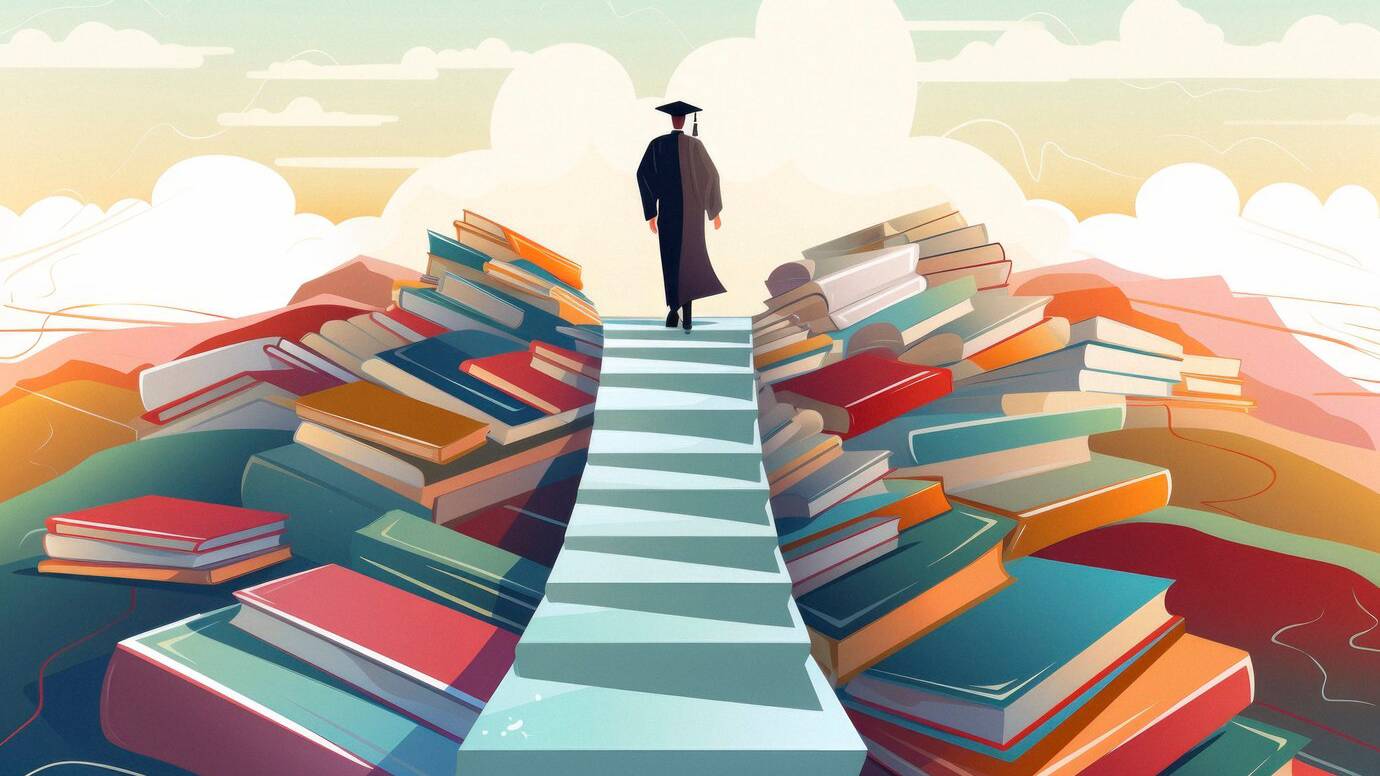 Global Dataset Reveals Expanding Market for Purchased Authorship in Academic Publishing