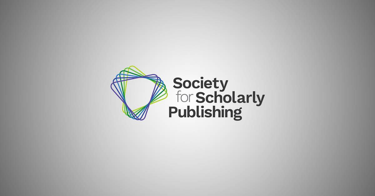 Society for Scholarly Publishing Opens Applications for 2025 Mentorship Program