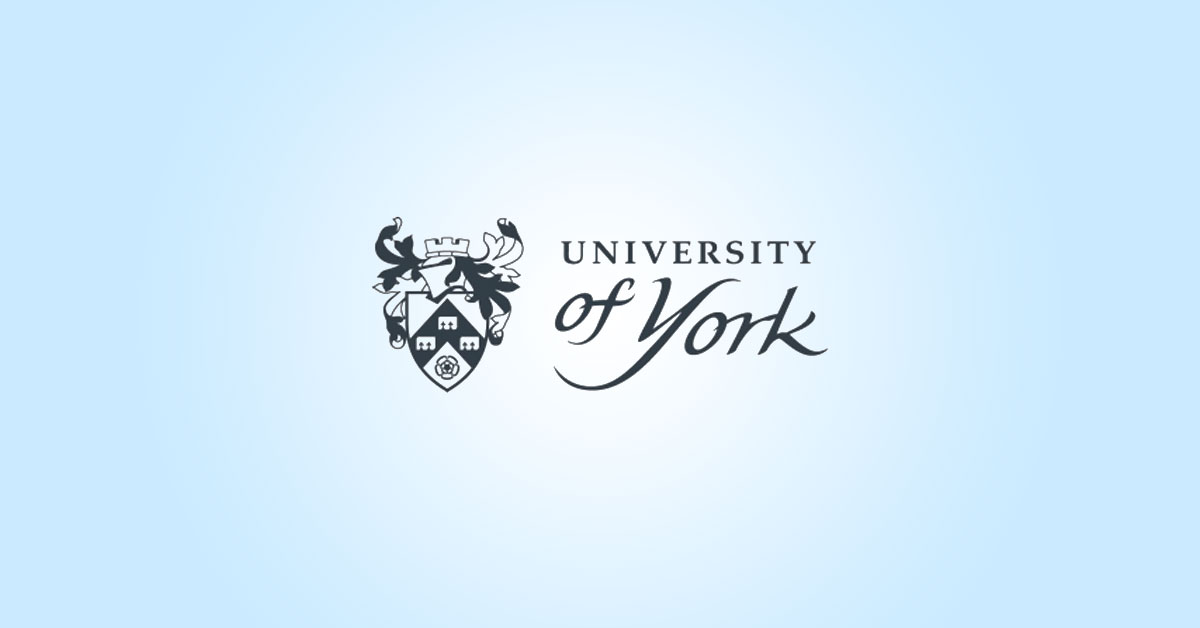 University of York Ends Subscription Deal with Elsevier Amid Financial Strains