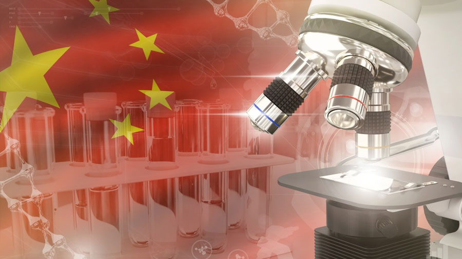 China’s Sci-Tech Journals Flourish Under Government Excellence Action Plan