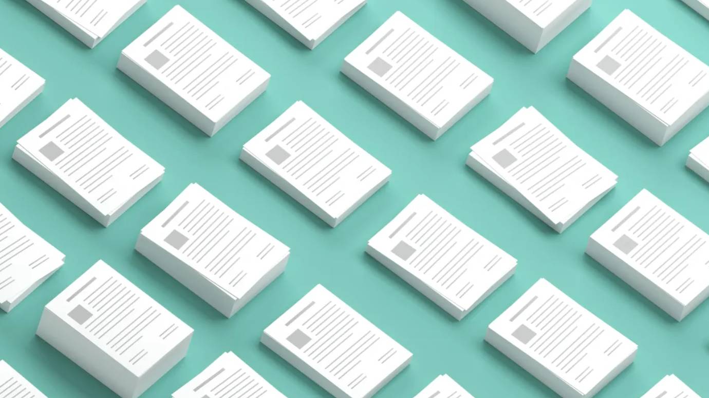 Medical Journal Flags Over 120 Trial Protocol Papers Following Extended Integrity Review Medical Journal Flags Over 120 Trial Protocol Papers Following Extended Integrity Review