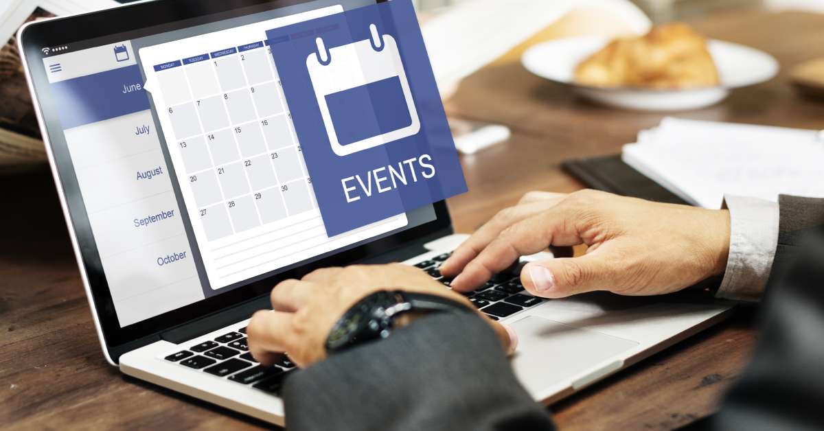ACSE Launches Scholarly Publishing Industry Calendar to Connect the Global Community