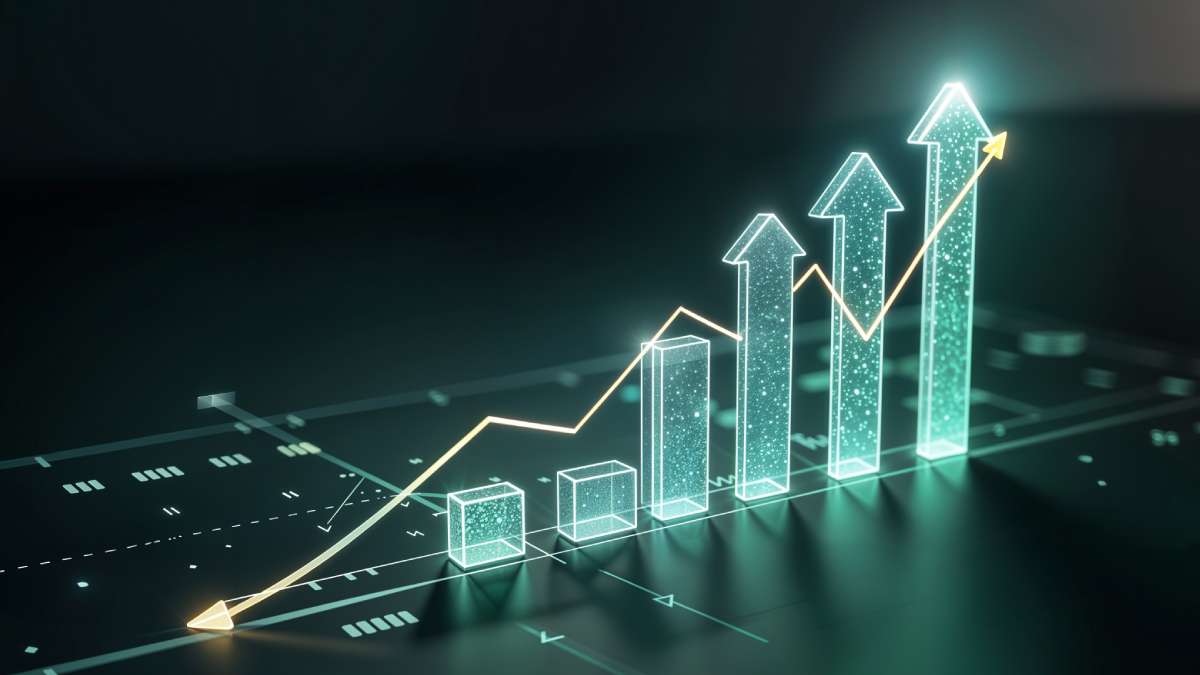 Rapid Citation Growth and Research Metrics: Questions Raised Over Expanding Scholarly Networks