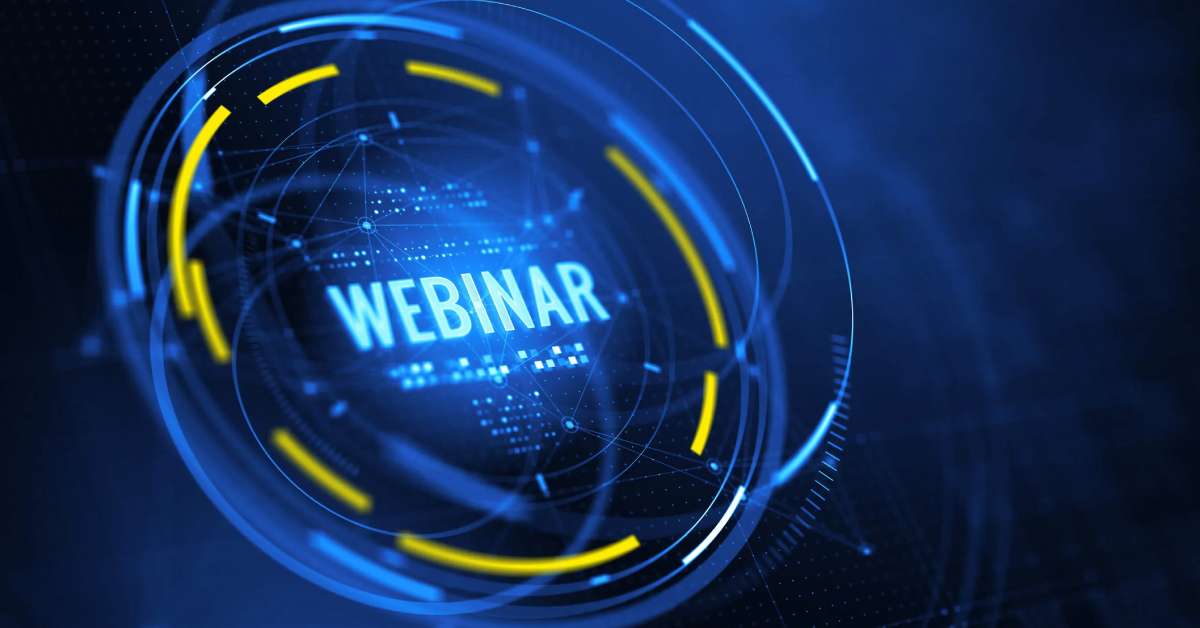 ACSE Announces Free Webinar to Guide Early-Career Researchers on Publishing their First Paper