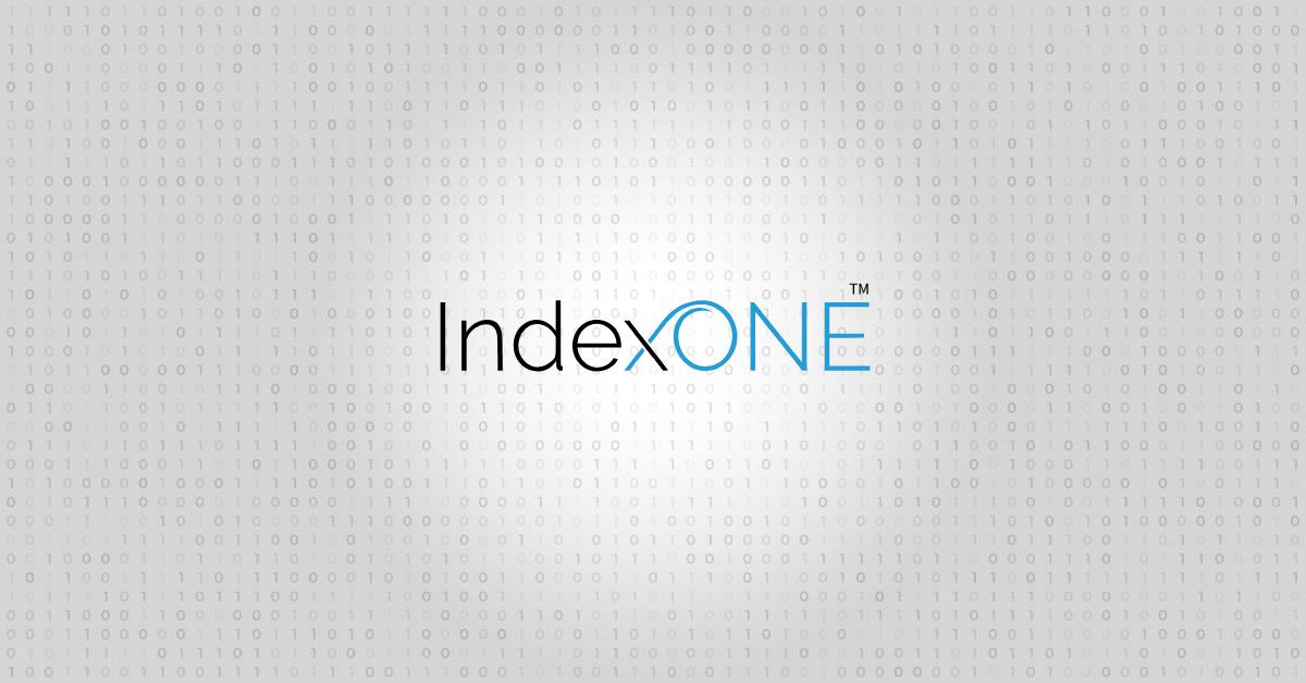 One Portal, Clear Path: IndexONE for Publishers