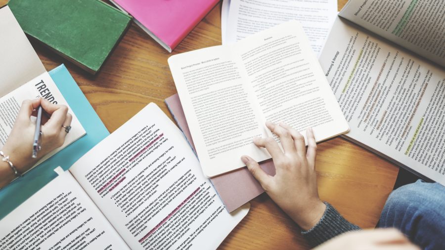 Plagiarized Article Quietly Removed After Disputed Authorship Claim Raises Editorial Concerns