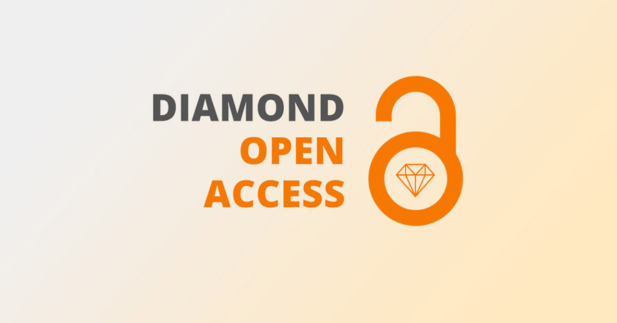 Reimagining Scholarly Publishing: The Role of Institutional Support in Advancing Diamond Open Access