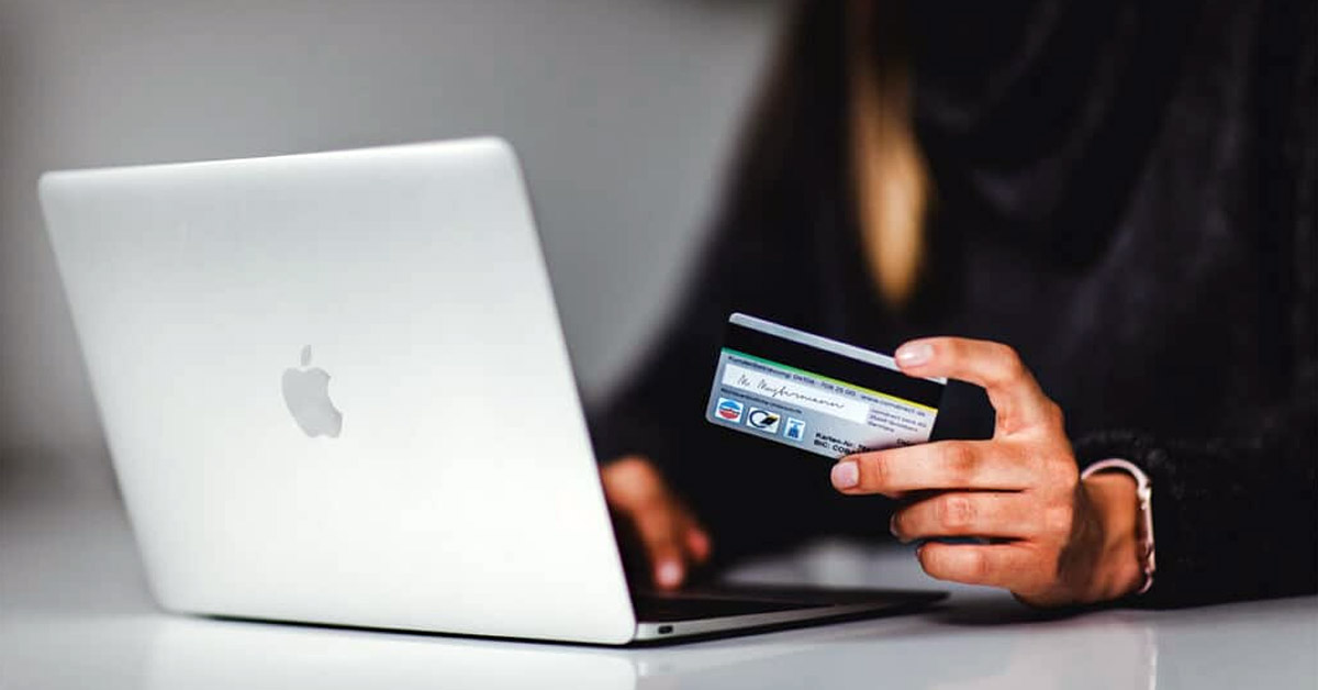 Publisher Requests Withdrawal Fee After Researcher Disputes Authorship of Journal Article Publisher Requests Withdrawal Fee After Researcher Disputes Authorship of Journal Article