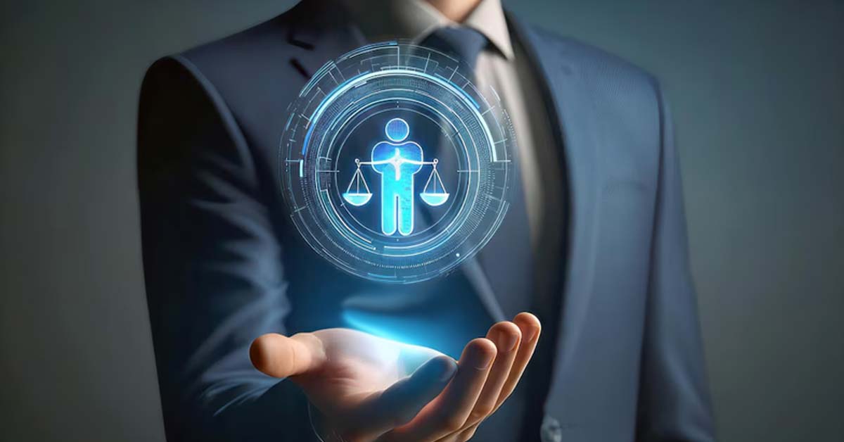 Editorial Action Intensifies Over Image Integrity Concerns in Pharmacology Publications