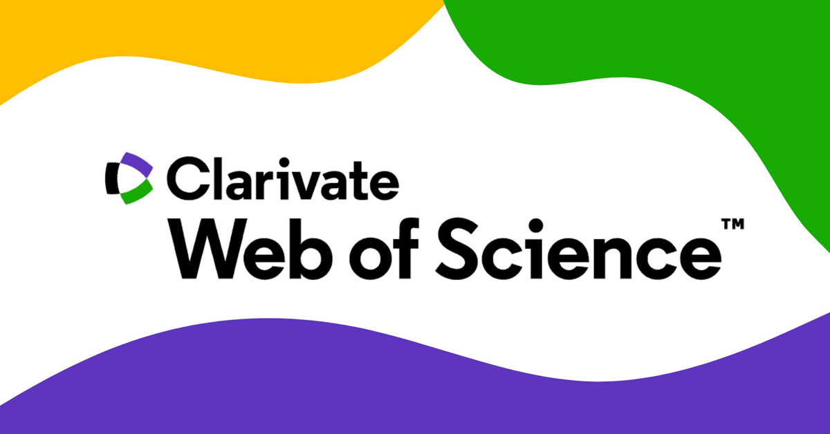 Clarivate Lifts Web of Science Hold on Heliyon Following Major Research Integrity Audit